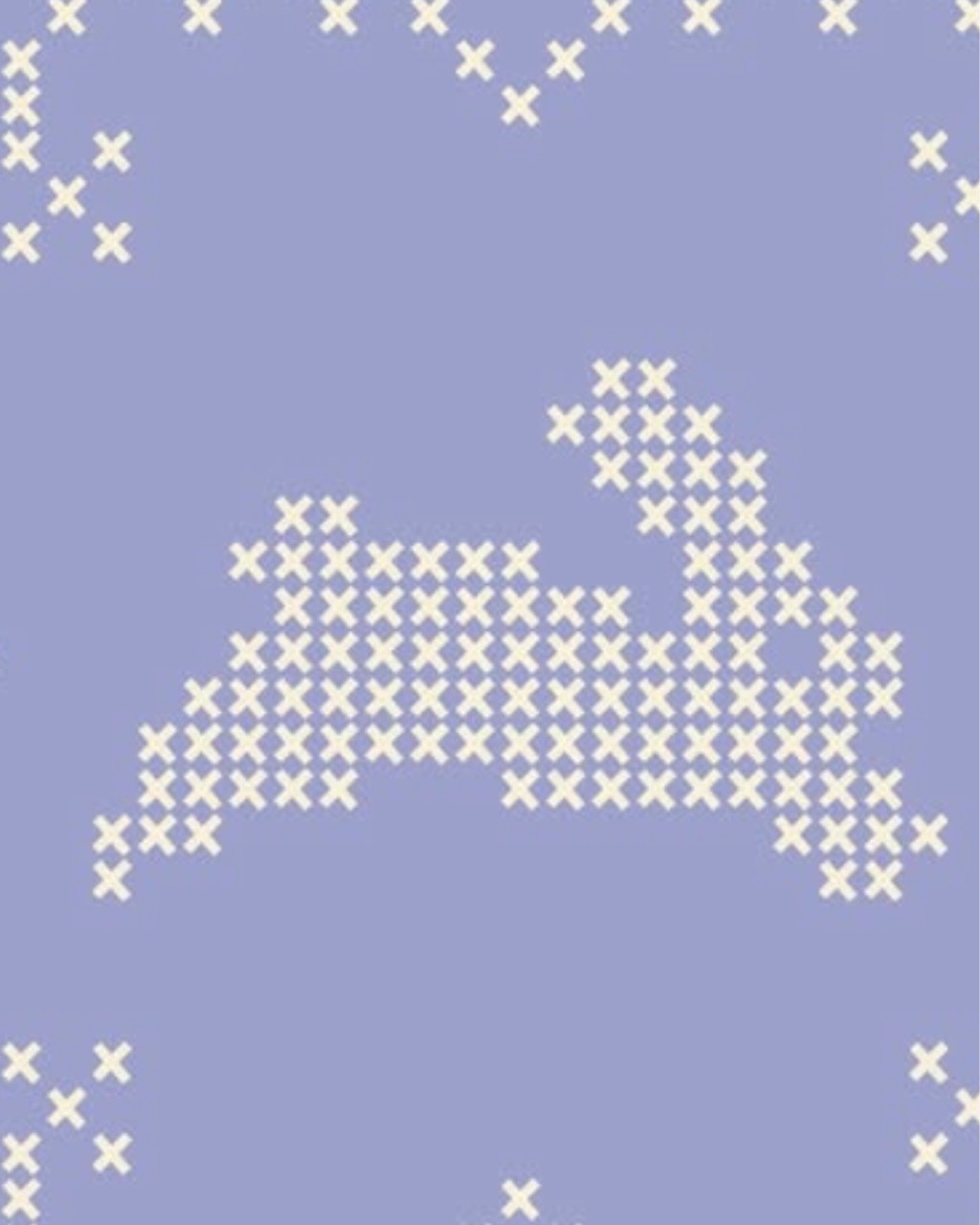 Crochet workshop