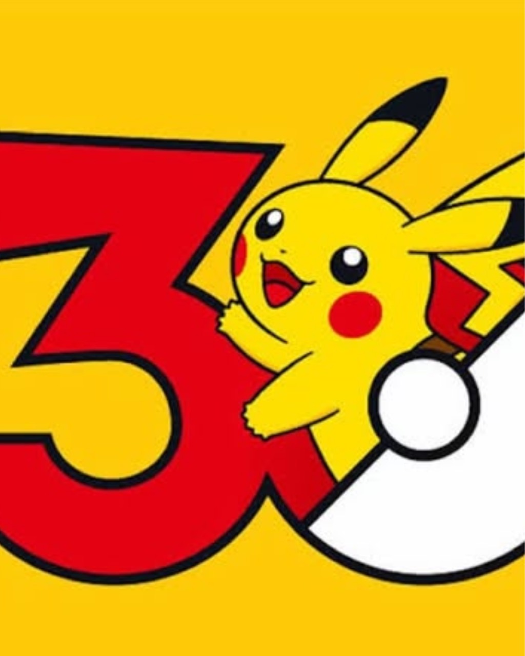Pokemon tournament